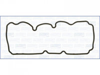 Garnitura, capac supape Daewoo MATIZ (KLYA) 1998-2016 #2 11094800