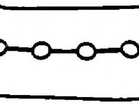 Garnitura, capac supape DAEWOO NUBIRA Break (KLAJ) (1997 - 2016) CORTECO 440000P piesa NOUA