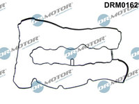 Garnitura, capac supape Dr.Motor Automotive DRM01629