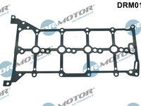 Garnitura, capac supape (DRM01131 DRM) FORD