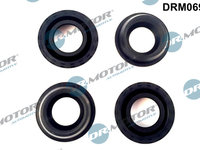 Garnitura, capac supape (DRM069S DRM) DACIA,NISSAN,RENAULT