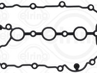 Garnitura, capac supape ELRING 725.860
