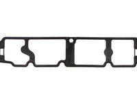 Garnitura Capac Supape Elring Ford Galaxy 2 2011-2015 453.420