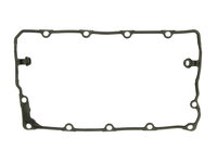 Garnitura Capac Supape Elring Volkswagen Passat B6 2005-2010 542.000