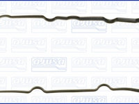 Garnitura, capac supape exterior (11064900 AJUSA) LAND ROVER,ROVER