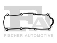 Garnitura, capac supape FA1 EP1100-943