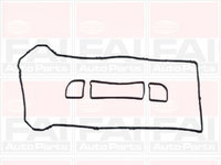 Garnitura, capac supape FAI AutoParts RC1079S