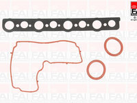 Garnitura, capac supape FAI AutoParts RC1468S