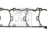 Garnitura, capac supape FEBI BILSTEIN 38915