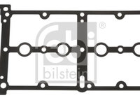 Garnitura, capac supape FEBI BILSTEIN 45311