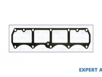 Garnitura, capac supape Fiat BRAVA (182) 1995-2003 #2 11062200