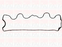 Garnitura, capac supape FIAT BRAVA (182) (1995 - 2003) FAI AutoParts RC1119S