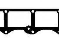 Garnitura capac supape FIAT BRAVA 182 BGA RC0319