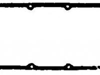 Garnitura capac supape FIAT BRAVA 182 BGA RC5341