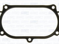 Garnitura capac supape FIAT BRAVA, BRAVO I, GRANDE PUNTO, LINEA, MAREA, LANCIA MUSA, Y, YPSILON 1.2/1.4 10.98-