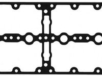 Garnitura, capac supape FIAT DUCATO caroserie (244) (2002 - 2020) VICTOR REINZ 71-37453-00