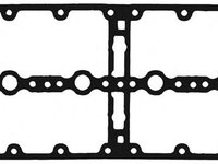 Garnitura, capac supape FIAT DUCATO platou / sasiu (250, 290) (2006 - 2020) VICTOR REINZ 71-37551-00