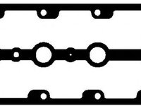 Garnitura capac supape FIAT GRANDE PUNTO 199 ELRING EL199010