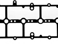 Garnitura, capac supape FIAT IDEA, LANCIA MUSA (350), FIAT PUNTO (199) - REINZ 71-42061-00