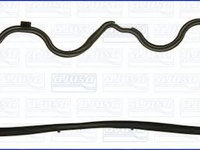 Garnitura capac supape FIAT MULTIPLA (186) (1999 - 2010) AJUSA 11110400