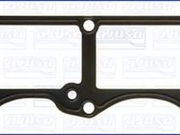 Garnitura capac supape FIAT MULTIPLA 186 AJUSA AJU 11062200