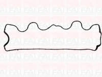 Garnitura, capac supape FIAT PALIO Weekend (178DX) (1996 - 2016) FAI AutoParts RC1119S