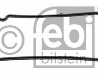 Garnitura, capac supape FIAT PANDA (169) (2003 - 2016) FEBI BILSTEIN 30729 piesa NOUA