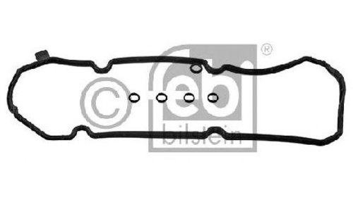 Garnitura, capac supape FIAT PUNTO EVO ( 199 