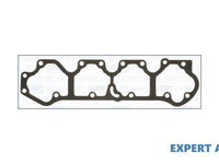 Garnitura, capac supape Fiat REGATA (138) 1983-1990 #2 00619900