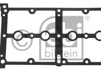 Garnitura capac supape FIAT STRADA pick-up 278 578 FEBI FE45311