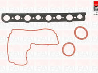 Garnitura, capac supape FIAT ULYSSE (179AX) (2002 - 2011) FAI AutoParts RC1468S