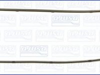 Garnitura capac supape FORD ESCORT CLASSIC Turnier ANL AJUSA AJU 11074500