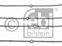 Garnitura capac supape FORD ESCORT Mk V Cabriolet (ALL) (1990 - 1992) Febi Bilstein 19531