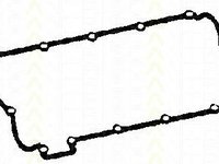 Garnitura, capac supape FORD GRANADA I (GAE, GGE), FORD GRANADA Mk III limuzina (GGE), FORD SIERRA hatchback (GBC, GBG) - TRISCAN 515-2661