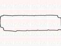 Garnitura, capac supape FORD MONDEO III (B5Y) (2000 - 2007) FAI AutoParts RC1002S piesa NOUA