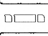 Garnitura capac supape FORD MONDEO III B5Y CORTECO 026580P