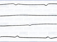 Garnitura, capac supape FORD PUMA (EC_) (1997 - 2002) AJUSA 11096200