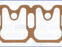 Garnitura capac supape FORD SCORPIO Mk II combi (GNR, GGR) (1994 - 1998) AJUSA 11074800