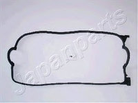 Garnitura capac supape GP-420 JAPANPARTS pentru Honda Ballade Honda Civic Honda Crx