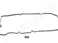 Garnitura, capac supape (GP500 JAPANPARTS) MITSUBISHI