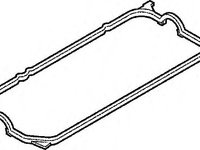 Garnitura, capac supape HONDA ACCORD VI Hatchback (CH) (1999 - 2002) ELRING 864.261 piesa NOUA