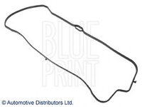 Garnitura, capac supape HONDA CIVIC VIII Hatchback (FN, FK) (2005 - 2020) BLUE PRINT ADH26742