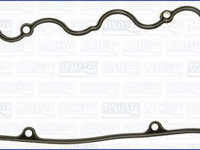 Garnitura capac supape HYUNDAI ACCENT II limuzina (LC) (1999 - 2016) AJUSA 11048800