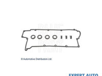 Garnitura, capac supape Hyundai ELANTRA limuzina (XD) 2000-2006 #2 03669050