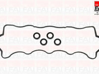 Garnitura, capac supape HYUNDAI ELANTRA (XD) (2000 - 2006) FAI AutoParts RC1522S piesa NOUA