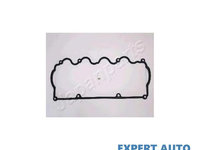 Garnitura, capac supape Hyundai EXCEL I (X3-) 1994-2000 #2 03666050