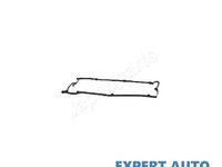Garnitura, capac supape Hyundai EXCEL II (LC) 1999-2005 #2 2244126020