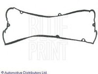 Garnitura, capac supape HYUNDAI GRANDEUR (XG), KIA SORENTO I (JC), KIA AMANTI (GH) - BLUE PRINT ADG06734