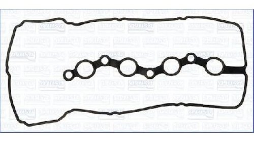 Garnitura, capac supape HYUNDAI I10 ( PA ) 10