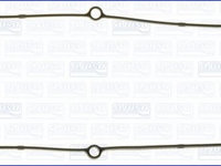 Garnitura capac supape HYUNDAI i10 (PA) (2007 - 2016) AJUSA 11098500